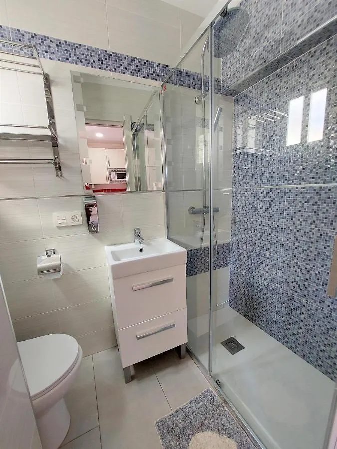 Estudio Lola Nerja 0*,