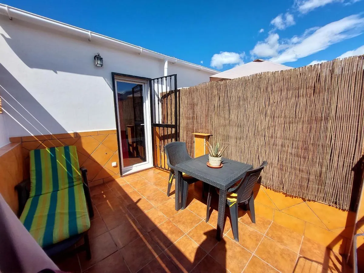 Estudio Lola Nerja 0*,  España