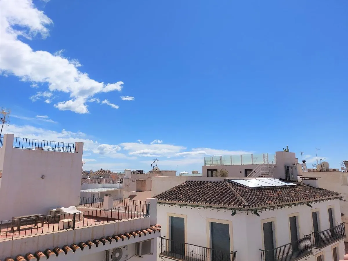 Estudio Lola Nerja 0*,